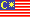 Malaysia