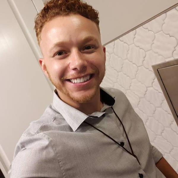 Search gay members profiles - Top Porn Photos Glory hole piss