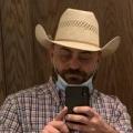 Naked Images - Farmer seeking farmer gay Top Porn Photos Kristen archives tranny surprise